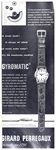 Girard Perregaux 1950 195.jpg
